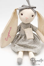 muneca_de_trapo_conejita_gris