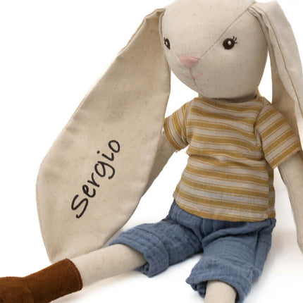 muneco_de_trapo_conejito