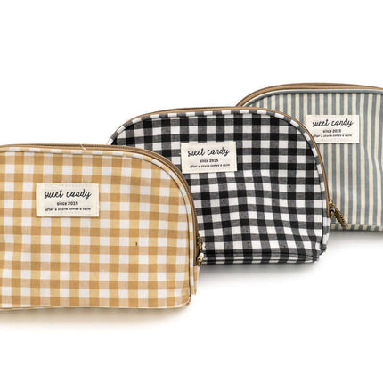 Neceser Personalizado Sweet Candy