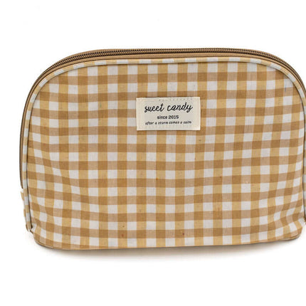 Neceser Personalizado Sweet Candy