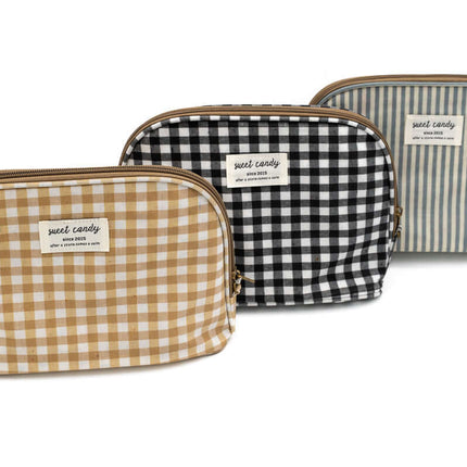 Neceser Personalizado Sweet Candy