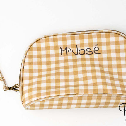 neceser_personalizado_sweet_candy