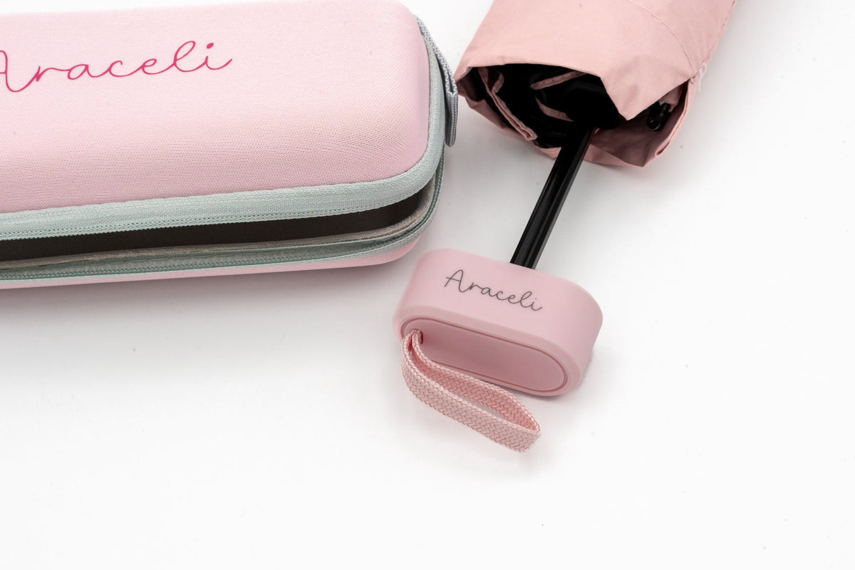 paraguas_plegable_personalizado