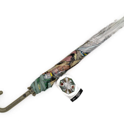 paraguas_infantil_dinosaurios_jurassic_park