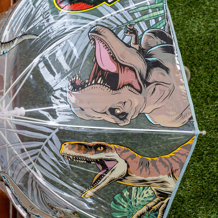 paraguas_infantil_dinosaurios_jurassic_park