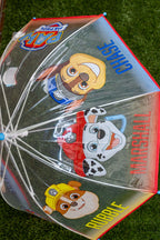paraguas_infantil_patrulla_canina