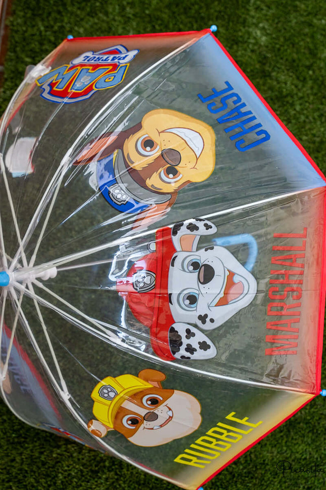 paraguas_infantil_patrulla_canina