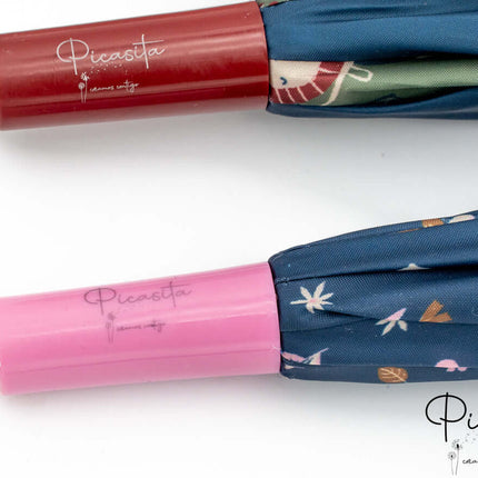 paraguas_infantil_personalizado