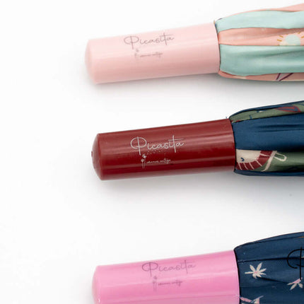 paraguas_infantil_personalizado