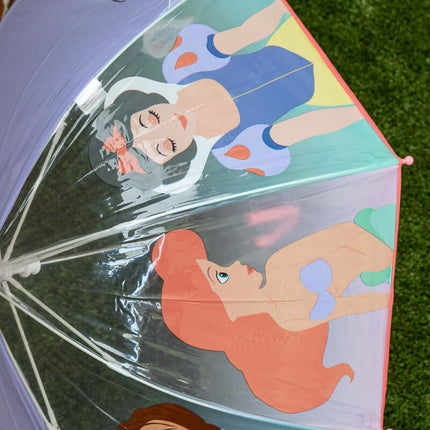 paraguas_infantil_princesas_disney