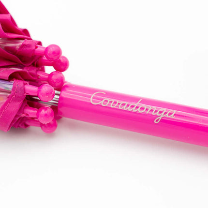 paraguas_infantil_princesas_disney