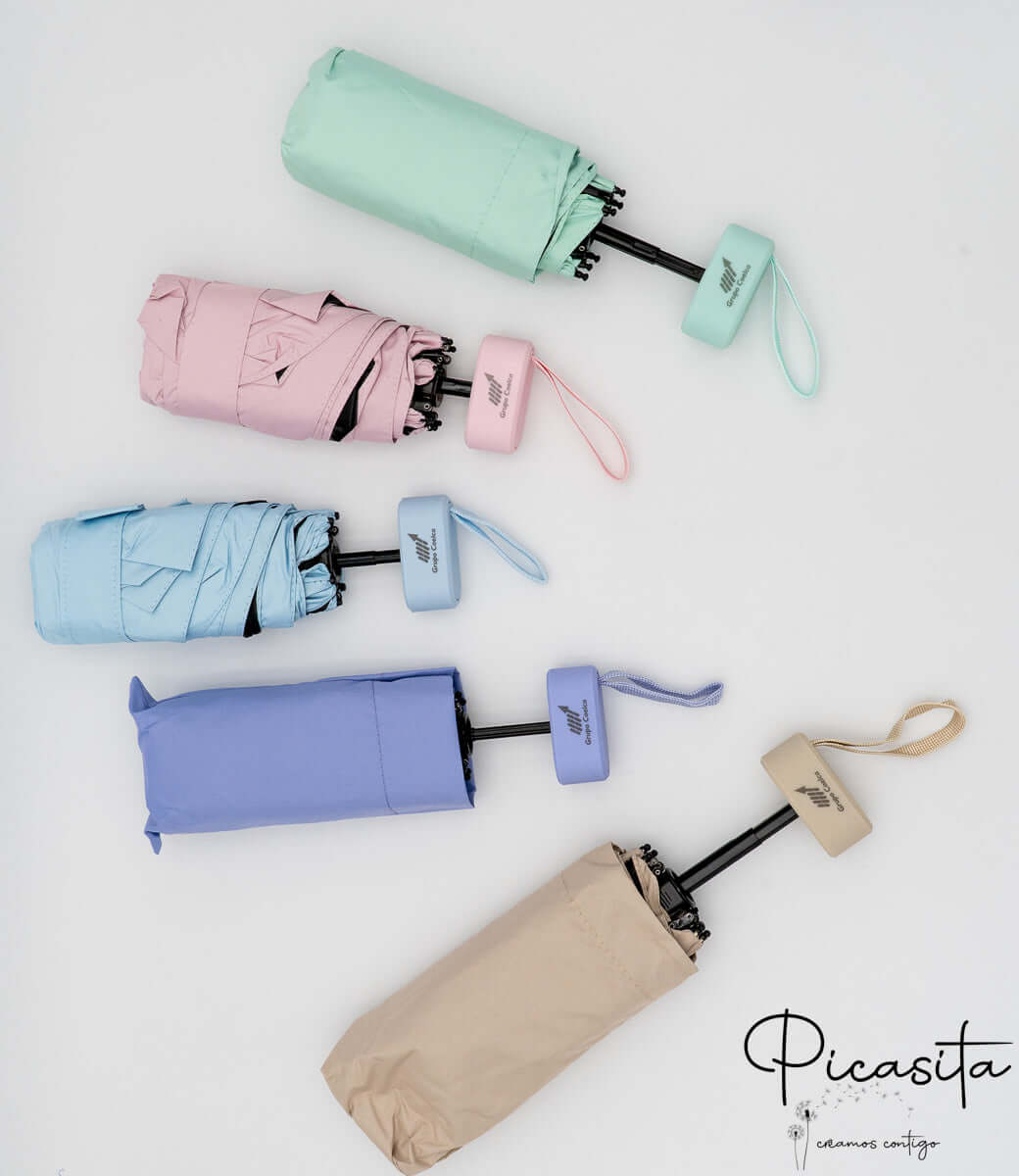 paraguas_plegable_personalizado
