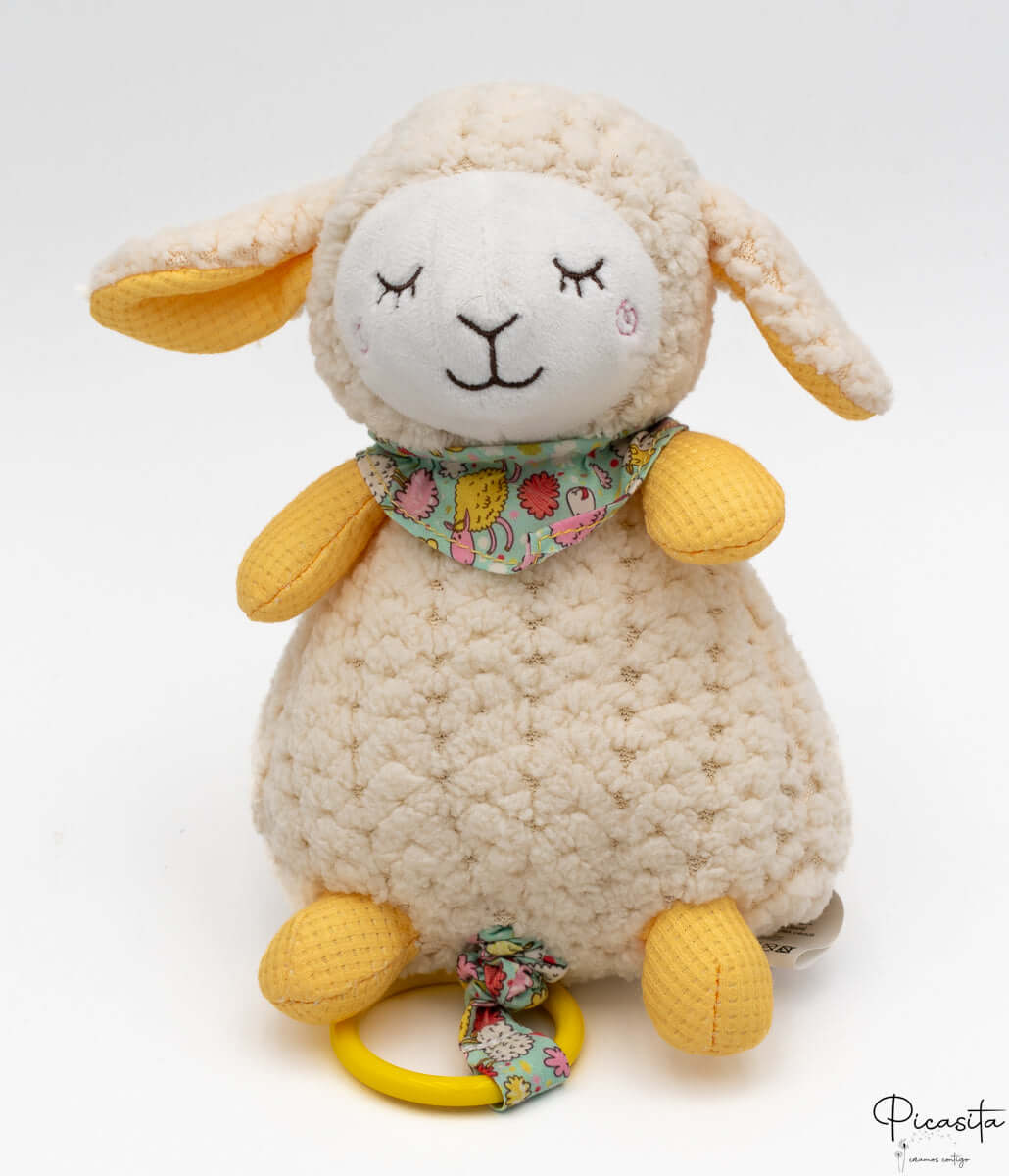peluche_musical