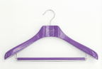 Grucce Colorate per Boutique