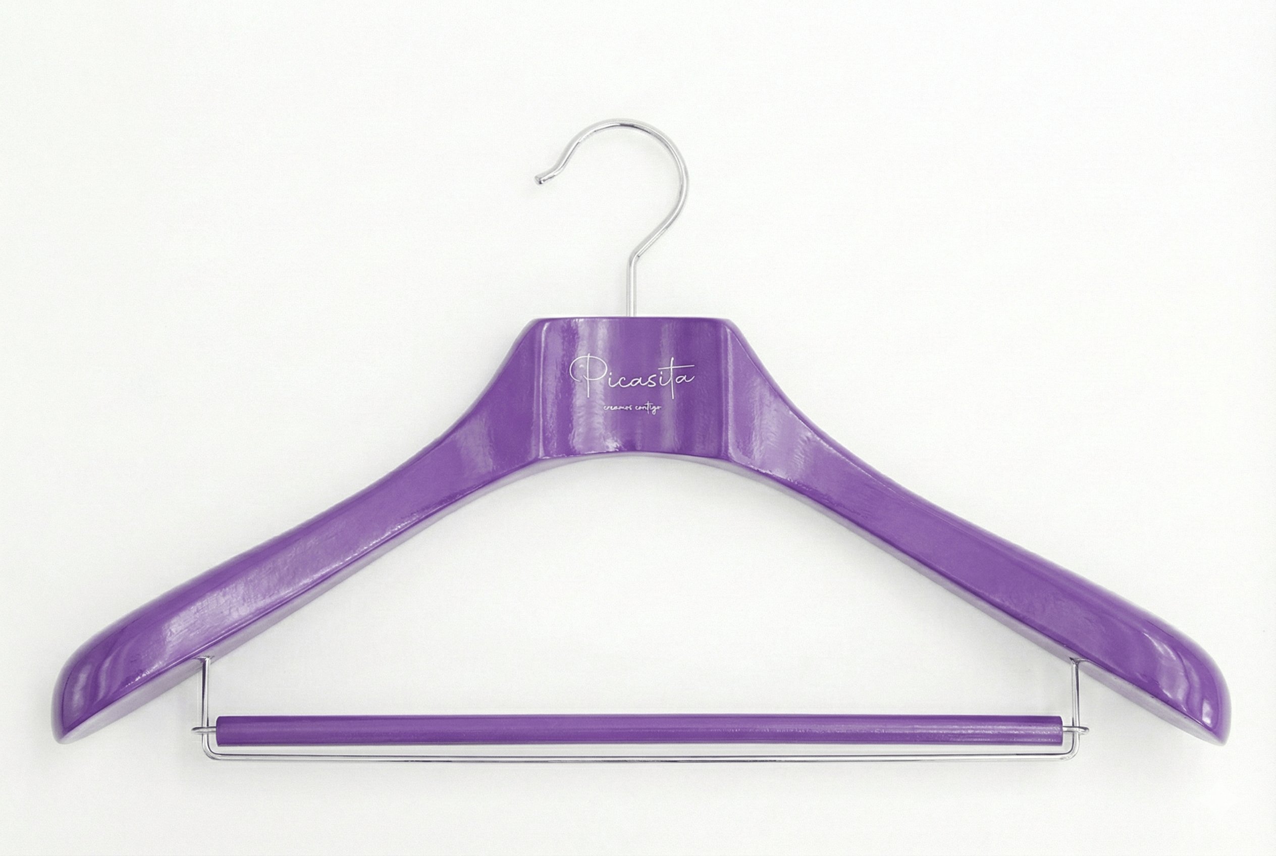 Grucce Colorate per Boutique