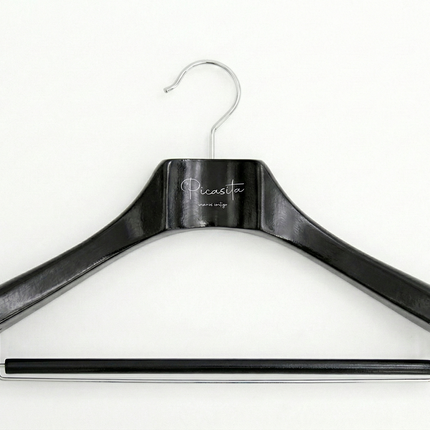 Grucce Colorate per Boutique