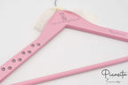 percha_personalizada_adulto_de_plastico_color_rosa