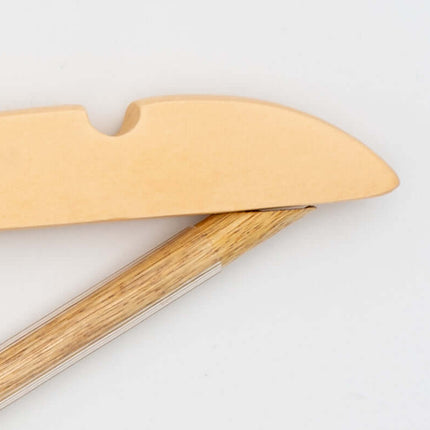 Percha Personalizada para Novios