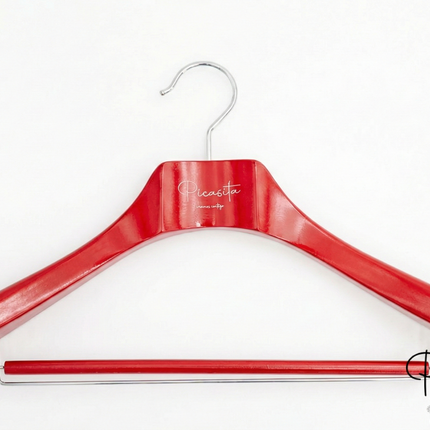 Grucce Colorate per Boutique