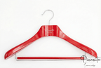 Grucce Colorate per Boutique