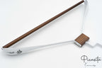 perchas_de_metal_y_madera