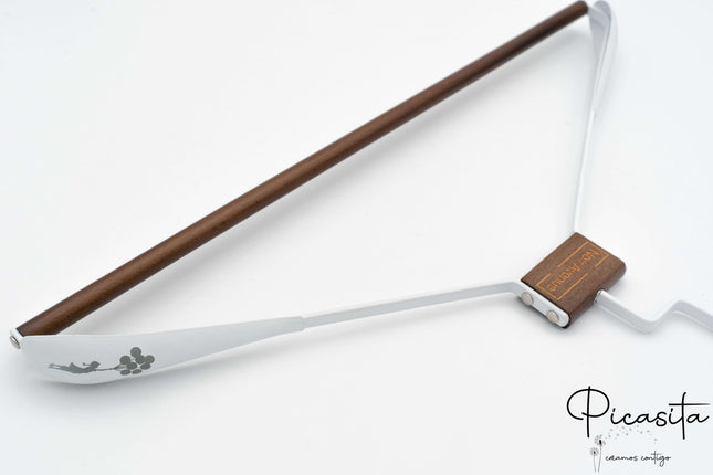 perchas_de_metal_y_madera