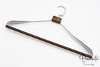 perchas_de_metal_y_madera