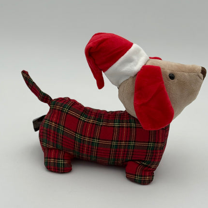 perrito_navideno_sujeta_puertas