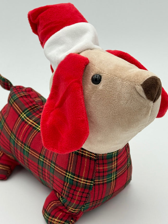 perrito_navideno_sujeta_puertas