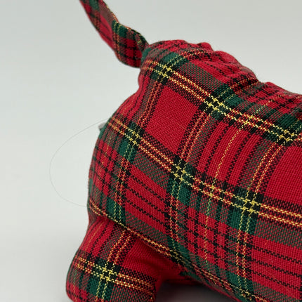 perrito_navideno_sujeta_puertas