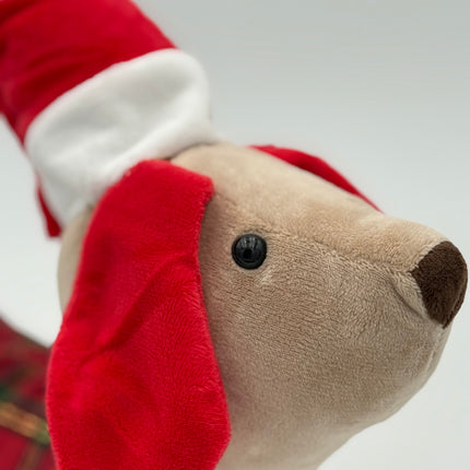 perrito_navideno_sujeta_puertas