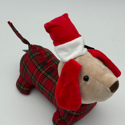 perrito_navideno_sujeta_puertas