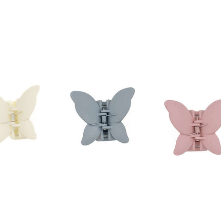 Pinza de Pelo Personalizable