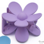 Fiore / Morado