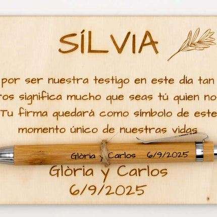 placa_de_agradecimiento_a_testigos