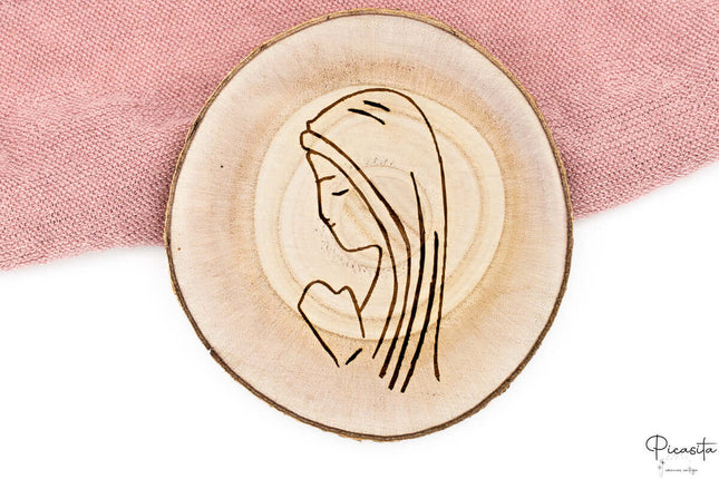 placa_de_madera_natural_grabada