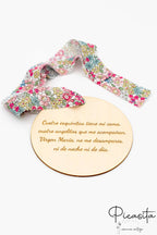 placa_de_madera_redonda_grabada