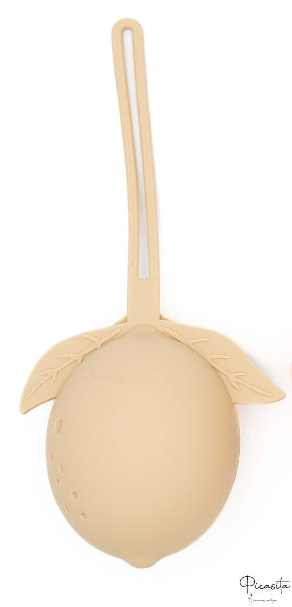 portachupetes_de_silicona_personalizado_limon