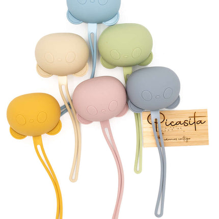 portachupetes_de_silicona_personalizado_osito