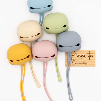 portachupetes_de_silicona_personalizado_osito