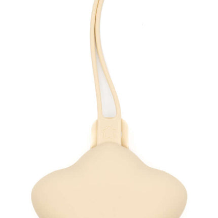 portachupetes_personalizado_de_silicona_estrella