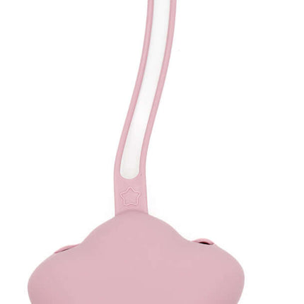 portachupetes_personalizado_de_silicona_estrella