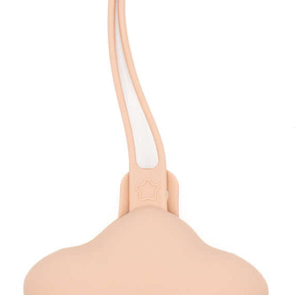 portachupetes_personalizado_de_silicona_estrella