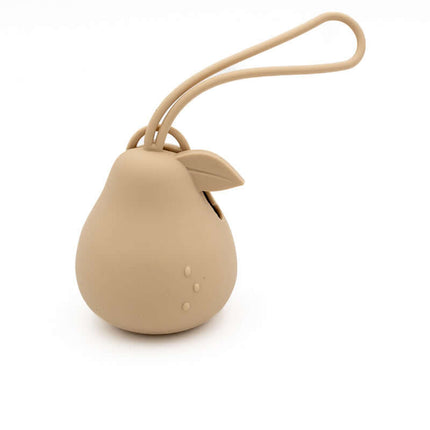 portachupetes_personalizado_de_silicona_pera