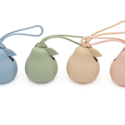 portachupetes_personalizado_de_silicona_pera