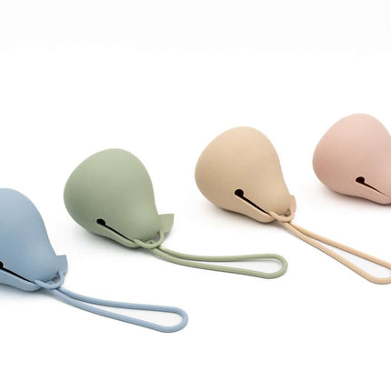 portachupetes_personalizado_de_silicona_pera