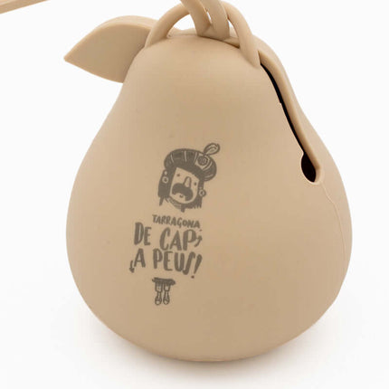 portachupetes_personalizado_de_silicona_pera