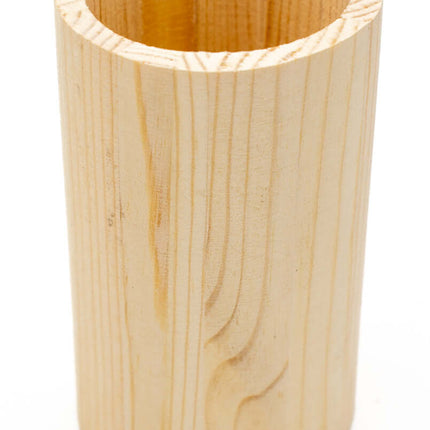 portalapices_de_madera_personalizado