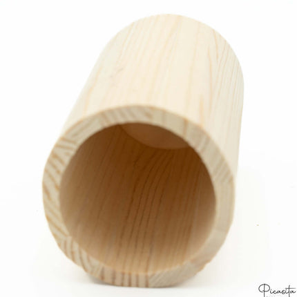 portalapices_de_madera_personalizado