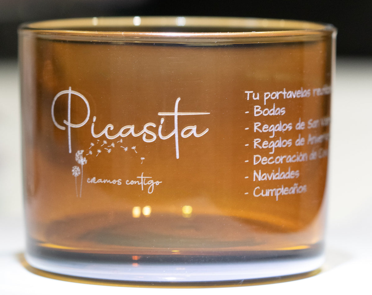 portavelas_de_cristal_personalizado_mediano